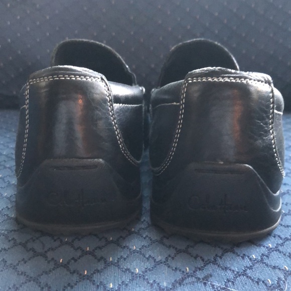 Cole Haan Loafer, Size 10 - Picture 6 of 6